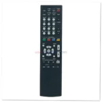 Denon RC-1182 Remote Control