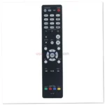 Denon RC-1183 RC1183 Remote Control - Image 2