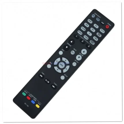 Denon RC-1183 Remote Control - Image 2