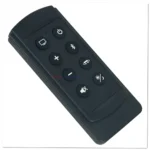 Denon RC-1187 Remote Control - Image 4