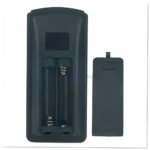 Denon RC-1187 Remote Control - Image 2