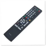 Denon RC-1189 Remote Control - Image 2