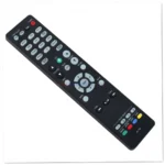 Denon RC-1192 RC1192 Remote Control