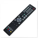 Denon RC-1192 Remote Control - Image 2
