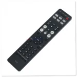 Denon RC-1204 RC1204 Remote Control
