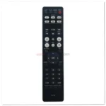 Denon RC-1204 Remote Control
