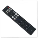 Denon RC-1204 Remote Control - Image 3