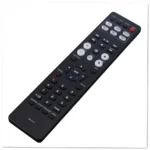 Denon RC-1214 Remote Control