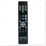Denon RC-1216 RC1216 Remote Control