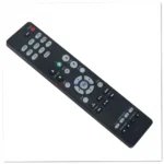 Denon RC-1216 Remote Control - Image 3