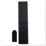 Denon RC-1216 Remote Control - Image 4