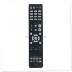 Denon RC-1217 Remote Control