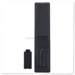Denon RC-1226 Remote Control - Image 4