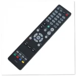 Denon RC-1228 Remote Control - Image 3
