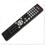 Denon RC-1234 Remote Control - Image 3