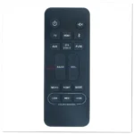 Denon RC-1236 Remote Control - Image 2
