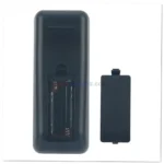 Denon RC-1236 Remote Control - Image 4