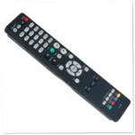 Denon RC-1239 Remote Control - Image 2