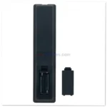 Denon RC-1239 Remote Control - Image 4