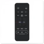 Denon RC-1251 Remote Control
