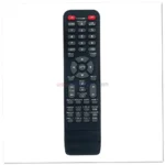 Denon RC-946 Remote Control - Image 2