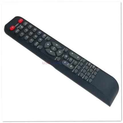 Denon RC-946 Remote Control - Image 3