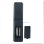 Denon RC-946 Remote Control - Image 4