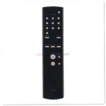 Denon RC1027 Remote Control - Image 4