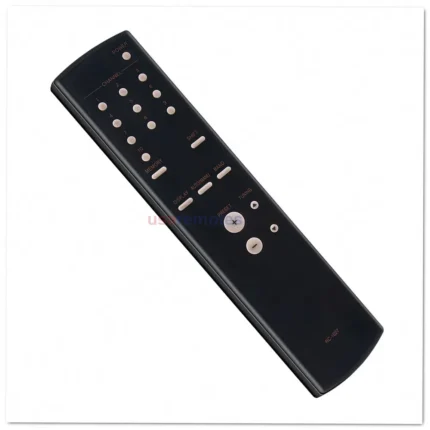 Denon RC1027 Remote Control - Image 3