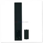Denon RC1097 Remote Control - Image 3