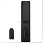 Denon RC1218 Remote Control - Image 4