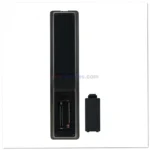Denon RC1252 Remote Control - Image 3