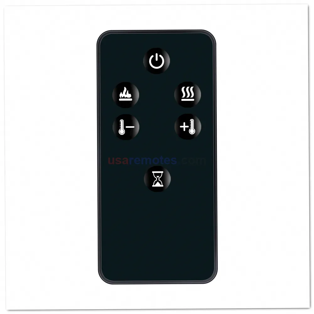 dimplex-x-061256-remote-bachenchant-bch20e-electric-fireplace-1 Dimplex X-061256 Remote Control