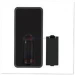 Dimplex X-061256 Remote Control - Image 2