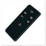 Dimplex X-061256 Remote Control - Image 4