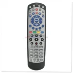 Dish Network DISH 20.1 Remote Control - Image 3