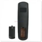 Dish Network DISH 20.1 Remote Control - Image 4