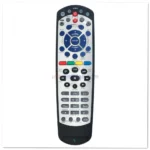 Dish Network DISH 21.1 Remote Control - Image 2