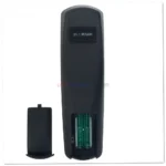 Dish Network DISH 21.1 Remote Control - Image 4
