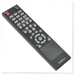 Dynex DX-RC01A-13 DXRC01A13 Remote Control - Image 2