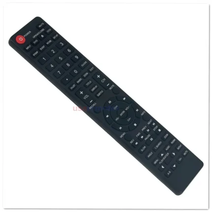 Dynex HTR-274E Remote Control - Image 3