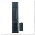 Dynex HTR-274E Remote Control - Image 4