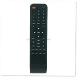 Dynex ZRC-100 Remote Control - Image 4