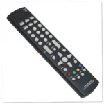 Element 845042GF1XABH Remote Control
