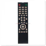 Element ELCFW326 Remote Control - Image 2