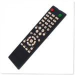Element ELCFW326 Remote Control - Image 4