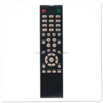 Element ELCFW406 Remote Control - Image 3
