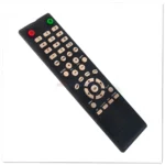 Element ELCFW406 Remote Control - Image 4