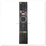 Element ELEMENT5 Remote Control