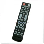 Element Element8 Remote Control
